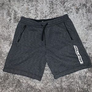 Men’s lounge shorts